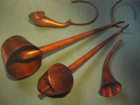 ミュンヘン 535.JPG